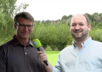 Gut Berge TV vom 06. August 2022