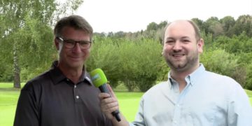 Gut Berge TV vom 06. August 2022