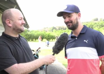 Gut Berge TV vom 02. Juli 2022