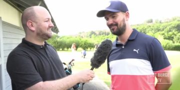 Gut Berge TV vom 02. Juli 2022