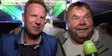 Gut Berge TV vom 01. Oktober 2022