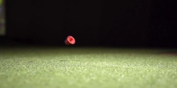 Gut Berge TV vom 06. November 2022