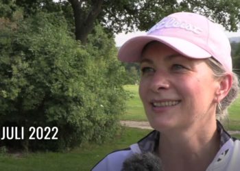 Gut Berge TV vom 03. Dezember 2022