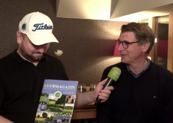 Gut Berge TV vom 11. Februar 2023