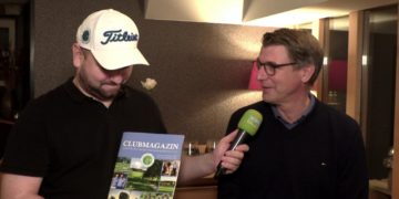 Gut Berge TV vom 11. Februar 2023