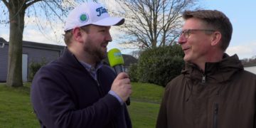 Gut Berge TV vom 12. März 2023