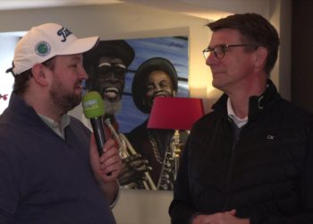 Gut Berge TV vom 02. April 2023