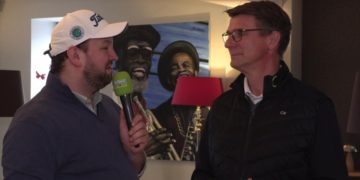 Gut Berge TV vom 02. April 2023