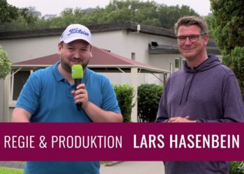 Gut Berge TV vom 07. Juli 2023