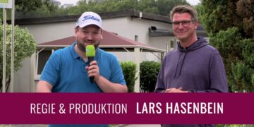 Gut Berge TV vom 07. Juli 2023