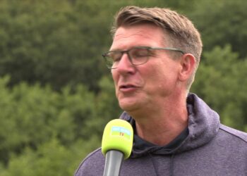 Gut Berge TV vom 07. August 2023