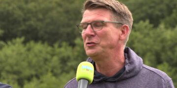 Gut Berge TV vom 07. August 2023