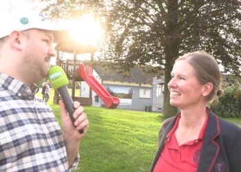 Gut Berge TV vom 04. September 2023