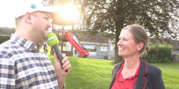 Gut Berge TV vom 04. September 2023