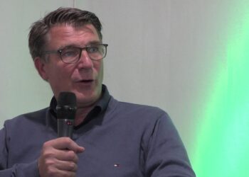 Gut Berge TV vom 06. November 2023