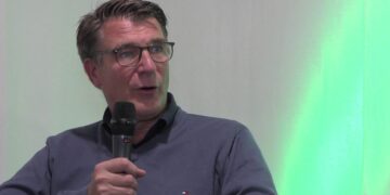 Gut Berge TV vom 06. November 2023