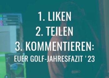 Gut Berge TV vom 02. Dezember 2023