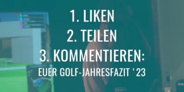 Gut Berge TV vom 02. Dezember 2023