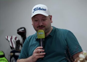 Gut Berge TV – Ausgabe März 2024