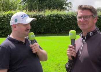 Gut Berge TV vom 14. Juni 2024