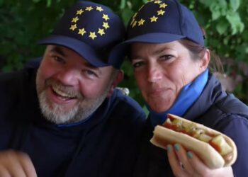 Gut Berge TV vom 28. Oktober 2024