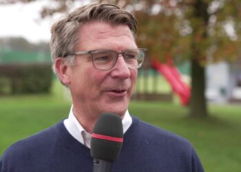 Gut Berge TV vom 24. November 2024