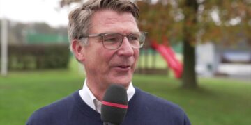 Gut Berge TV vom 24. November 2024