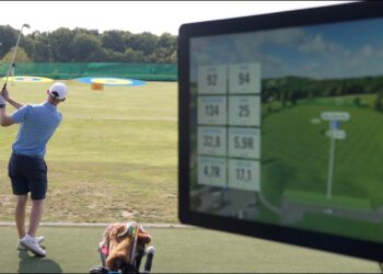 Gut Berge TV vom 16. August 2025