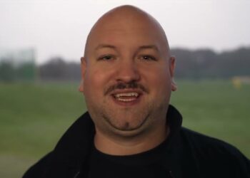 Gut Berge TV vom 19. Oktober 2025