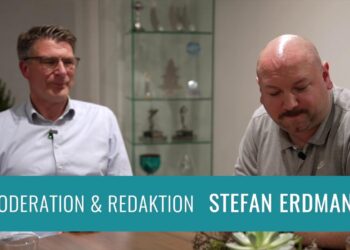 Gut Berge TV vom 25. Dezember 2025