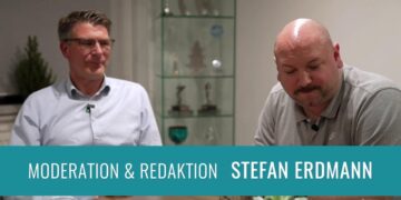 Gut Berge TV vom 25. Dezember 2025